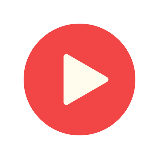 eael-fg-video-play-icon